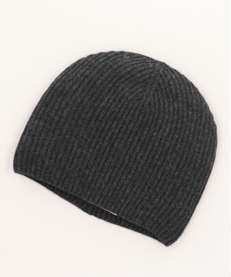 CHARCOAL GRAY